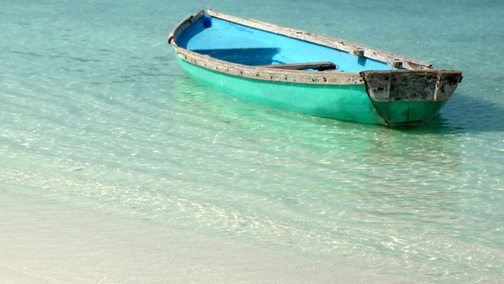 IndiaBeaches_FEATURE