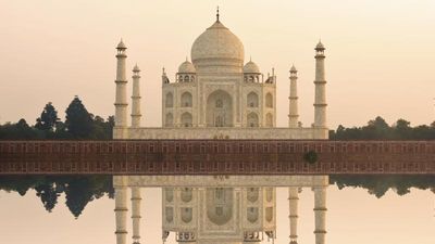 4 Ways to Mess Up a Golden Triangle Itinerary in India