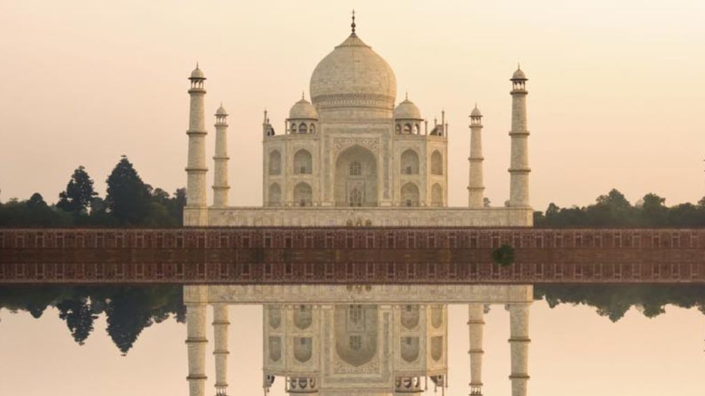 India_Feat