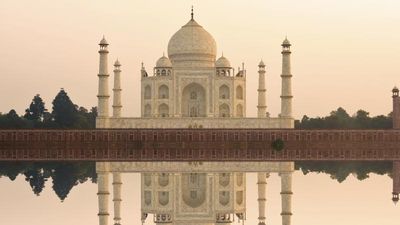 India_Feat