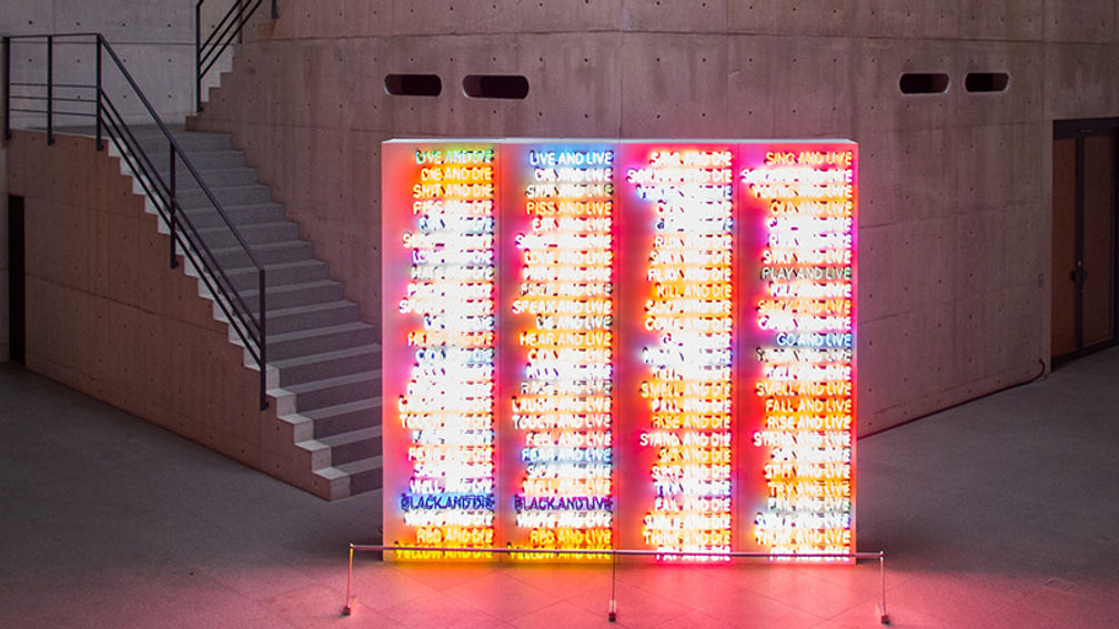 JapanArt_FEATURE