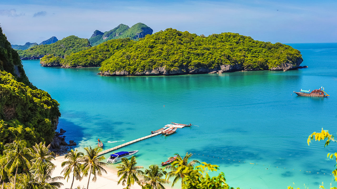 KohSamui_HERO11