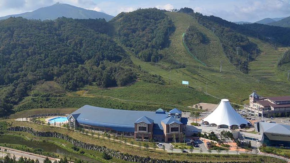 KoreaOlympics_FEATURE