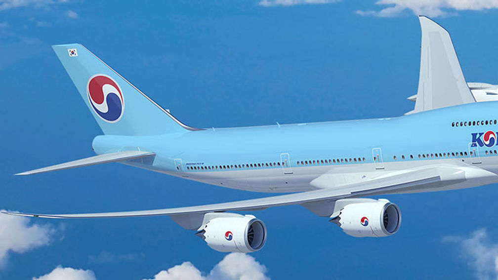 KoreanAir_FEATURE2