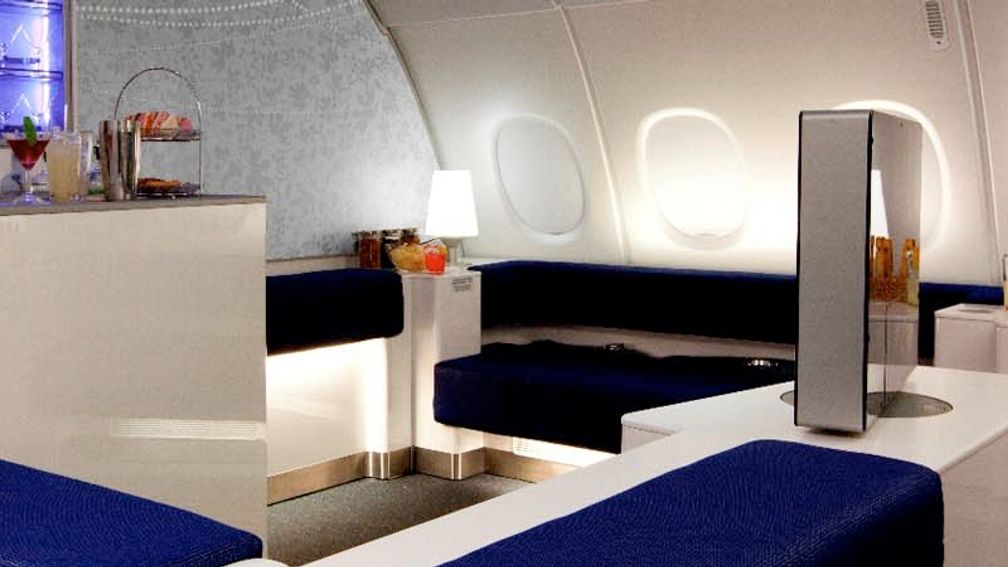 KoreanAir_FEATURE