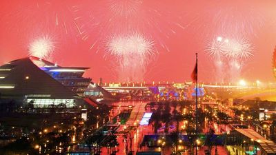 Insider Advice on Visiting Hangzhou, China
