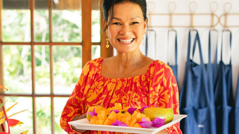 mooreahavaiki mooreahavaiki