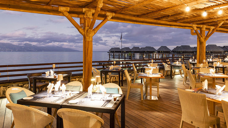 mooreasofitel mooreasofitel