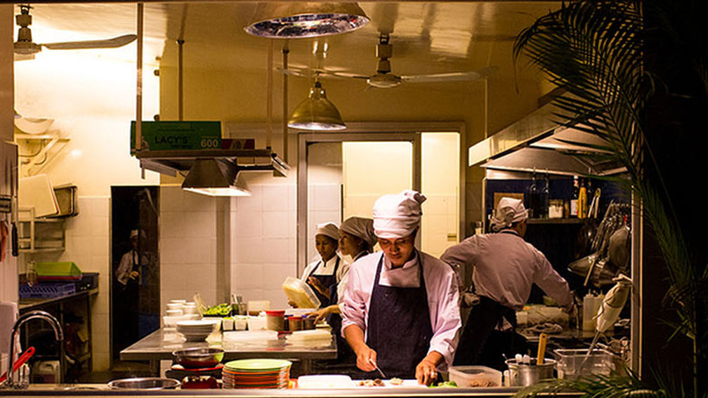 MekongDining_FEATURE