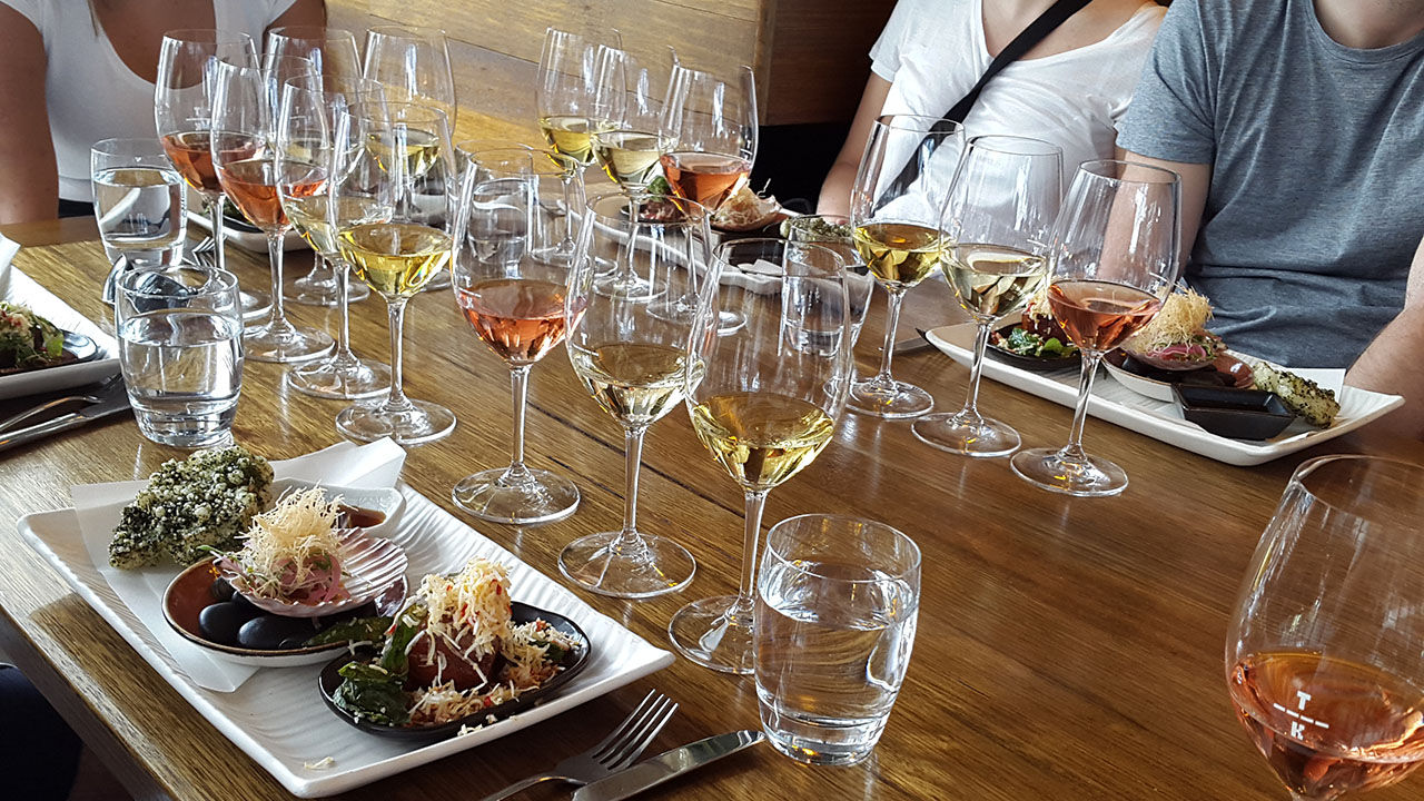 Uncovering Melbourne's Best Eats With Hidden Secrets Tours
