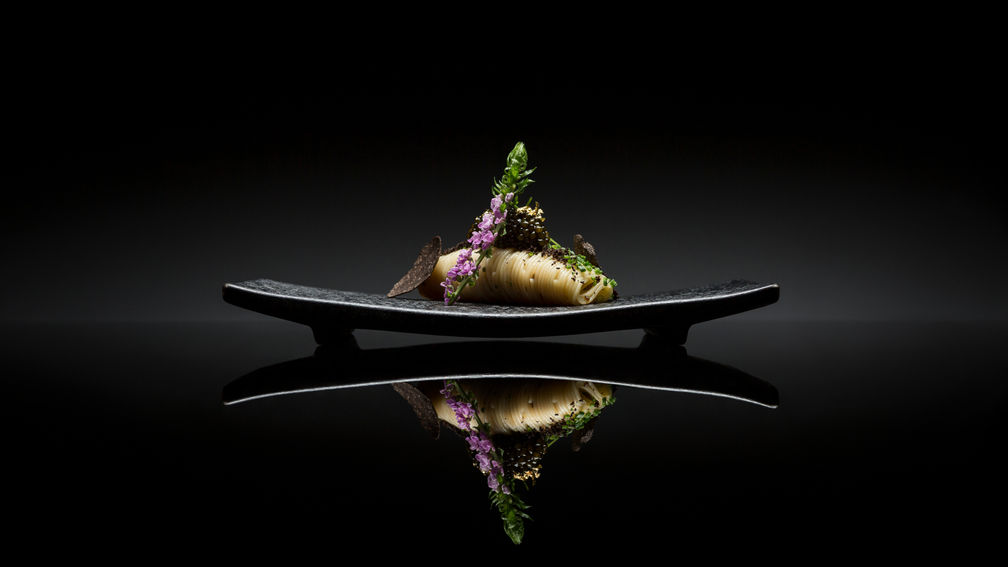 Where to Sample Singapore’s Michelin-Level Food Scene, From Casual to Haute Cuisine