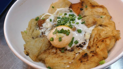MustEatBangkokFood_FEATURE