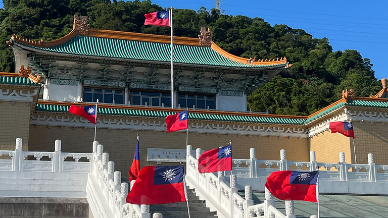 National Palace Museum_PAGEIMAGE