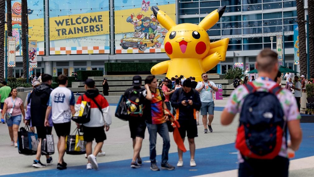 heropokemon