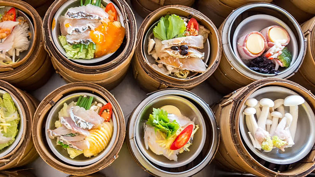 RitzCarltonHongKong_FEATURE