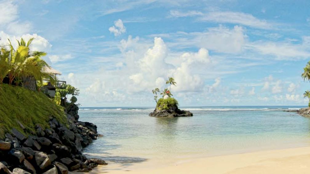 SamoaHotels_FEATURE