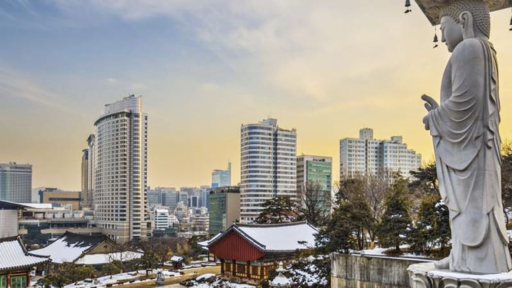 SeoulMuseums_FEATURE
