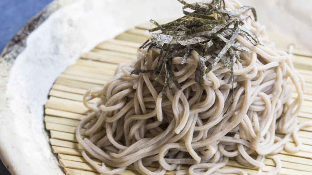 Soba_FEATURE