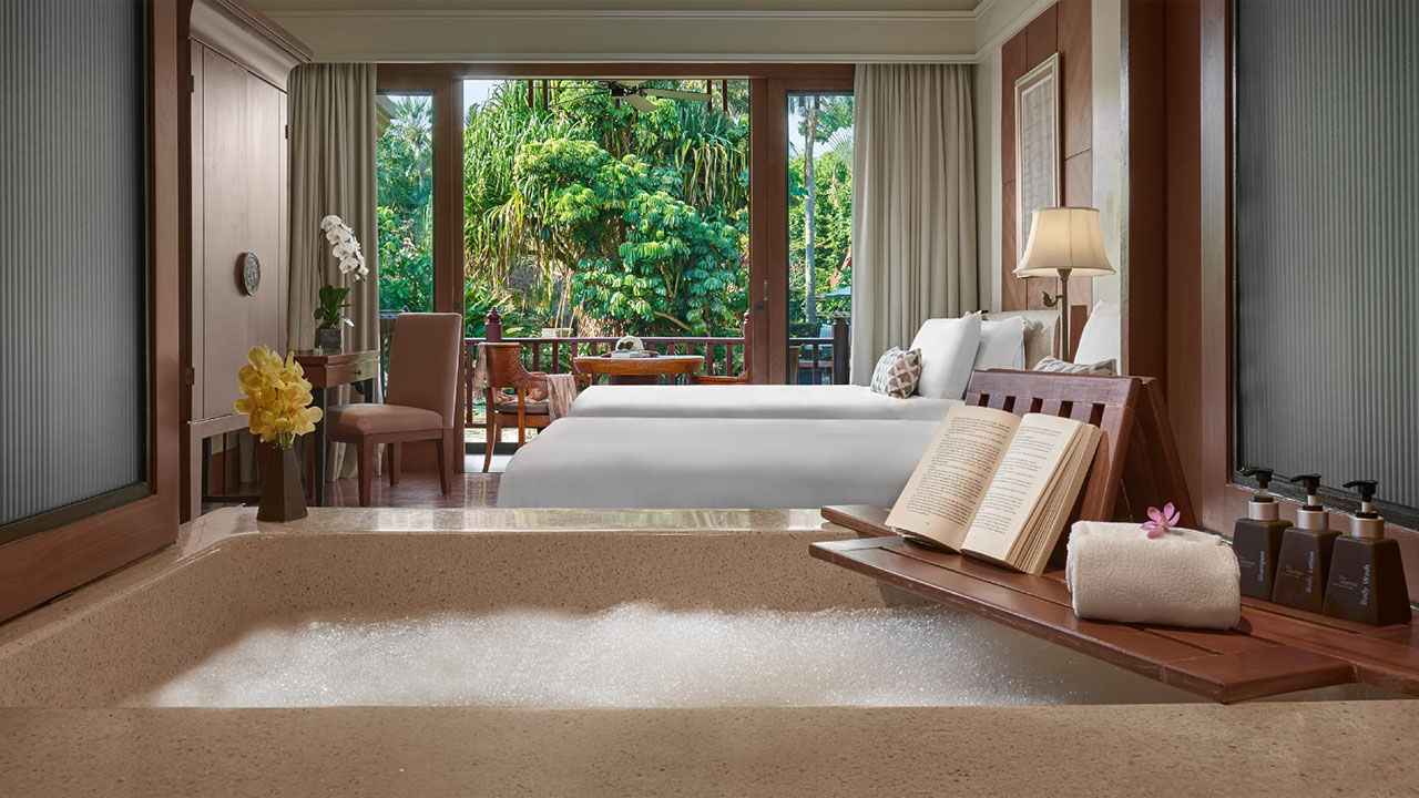 Tourism Authority of Thailand Launches an Innovative Approach to Bring Back Visitors