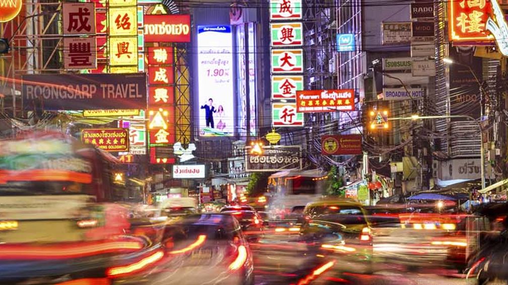 ThailandTourism_FEATURE
