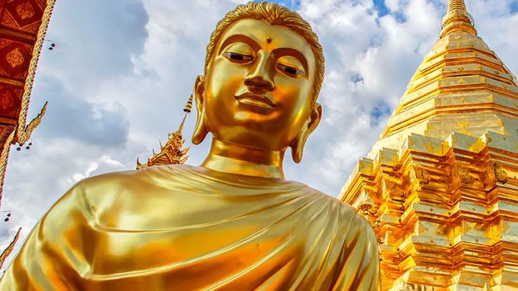 Thailand_Feature_iStock2