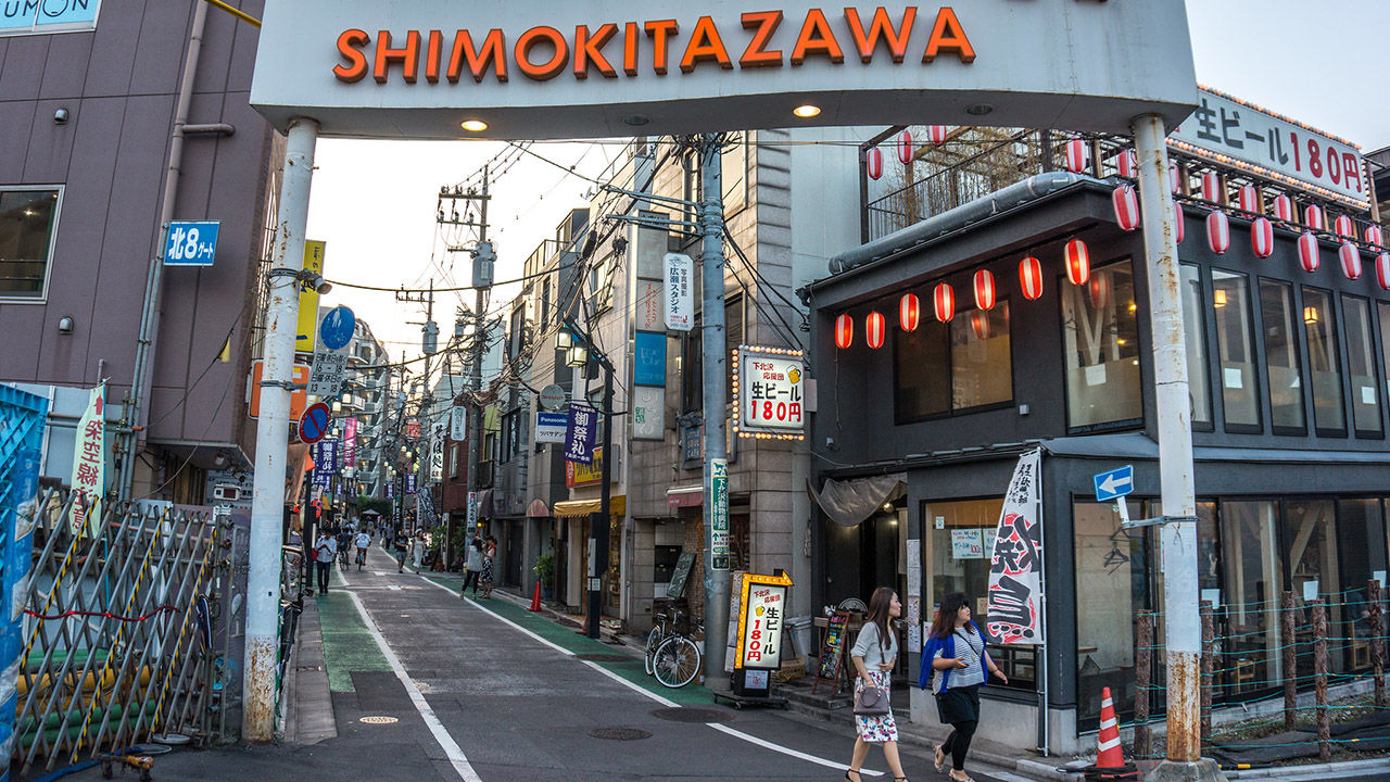 その他 NEIGHBORHOOD - NEIGHBORHOOD MIKADZUKI inavance Amazon.com: Neighborhood Story, Vol. 4 eBook : Yazawa, Ai