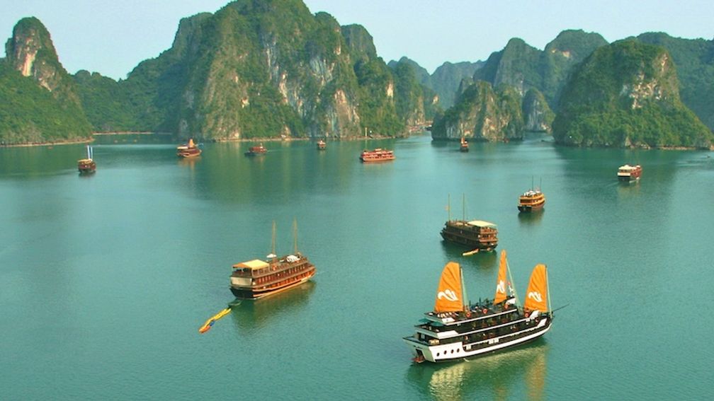 TravelIndochina_FEATURE
