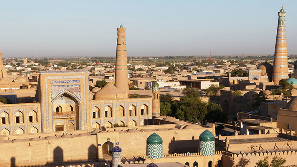 Uzbekistan_FEATURE