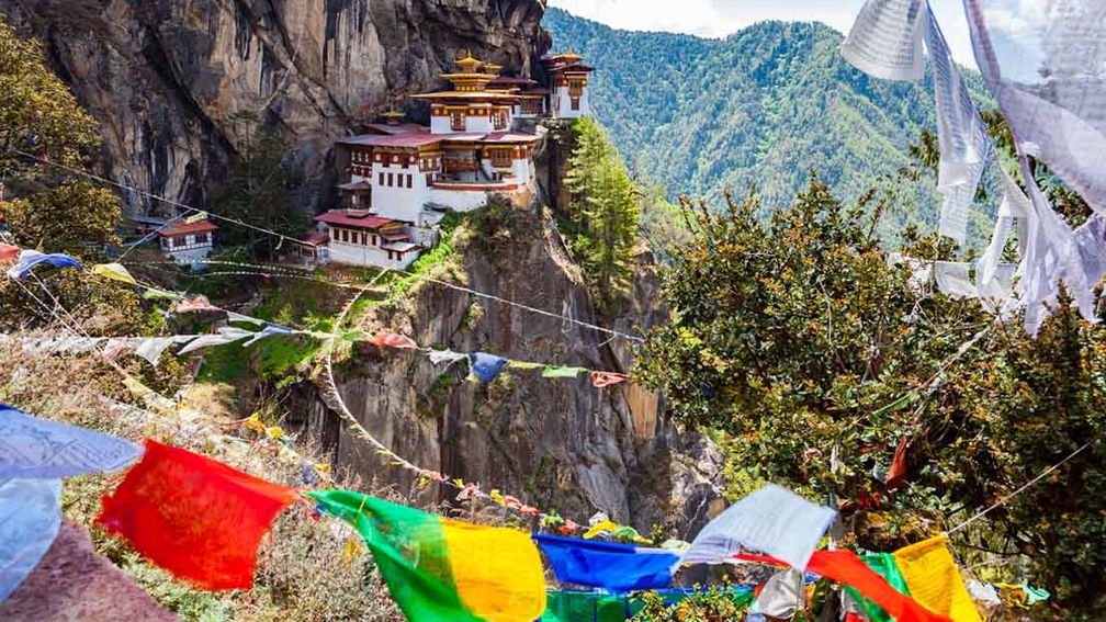 bhutansustainabledevelopmentfee