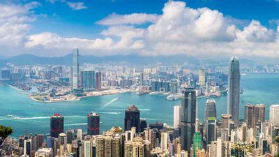 hongkongcovidprotocols