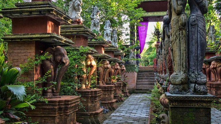 whitelotusthailandlocations whitelotusthailandlocations
