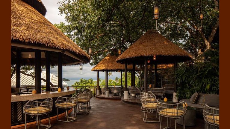 thailandwhitelotuslocationsanantara thailandwhitelotuslocationsanantara