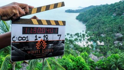 whitelotusseason3thailandhotelfourseasons