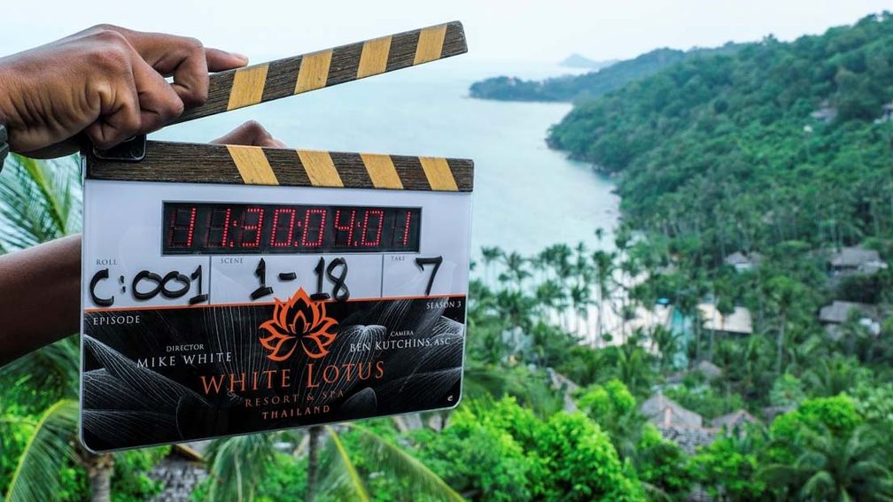 whitelotusseason3thailandhotelfourseasons