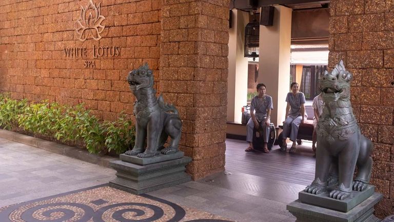 whitelotusthailandseason3hotel whitelotusthailandseason3hotel