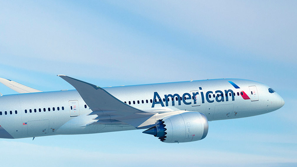 AmericanAirlinesAuckland_FEATURE