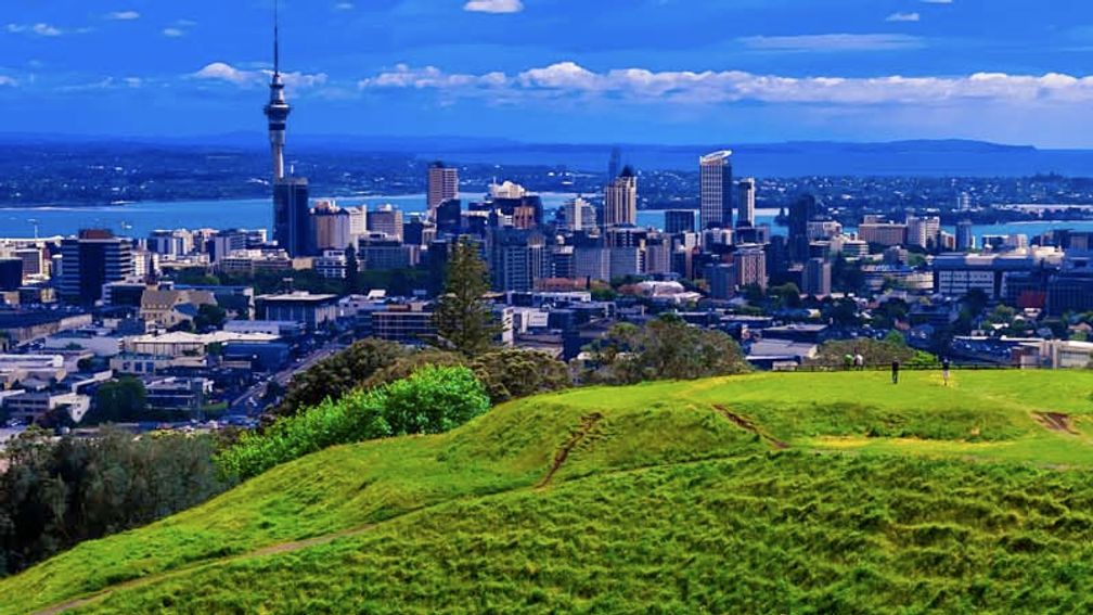 Auckland_feature