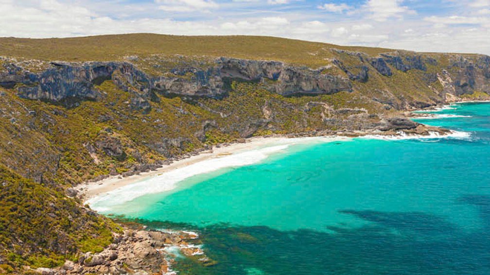 AustraliaTourismSummit_FEATURE