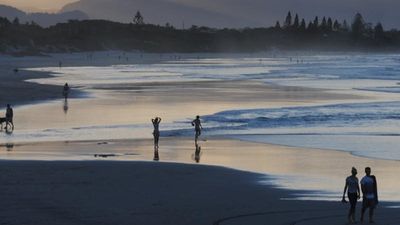 The Best Ways to Experience Byron Bay