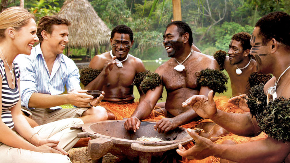 FijiAirways_FEATURE