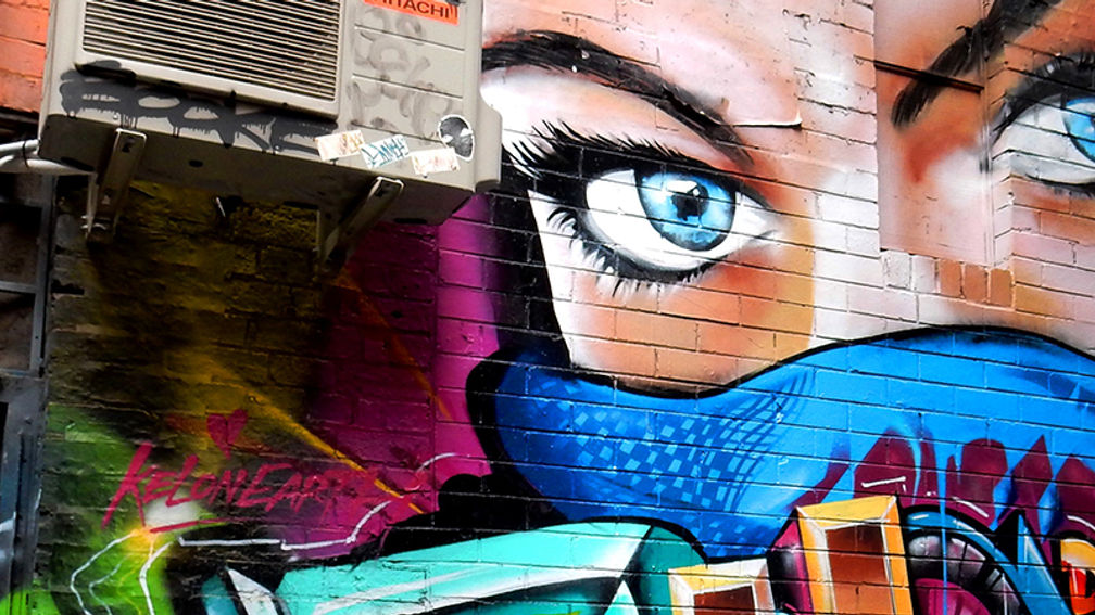 MelbourneArt_FEATURE