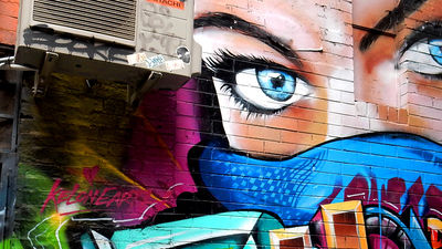MelbourneArt_FEATURE