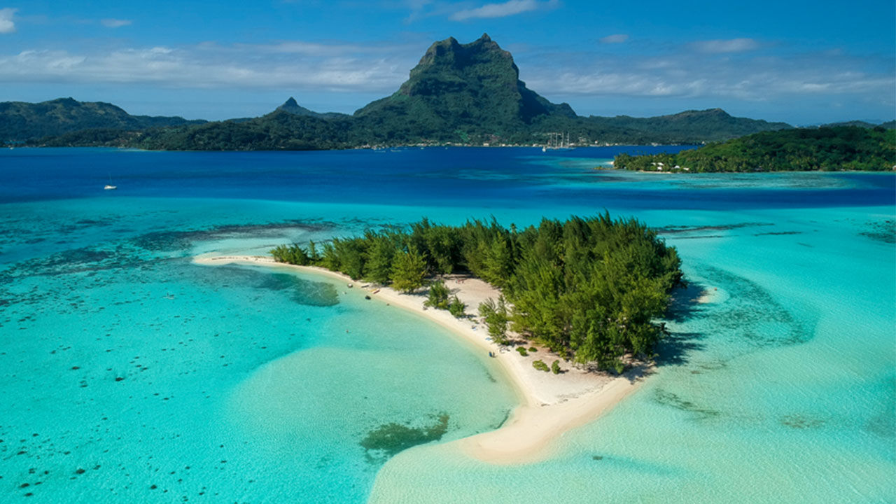 TahitiClosing_Hero