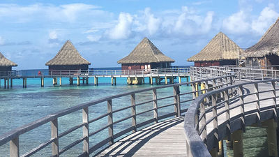 TahitiTourismeConference_FEATURE