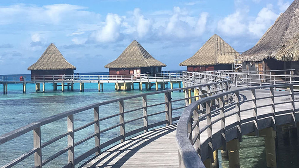 TahitiTourismeConference_FEATURE