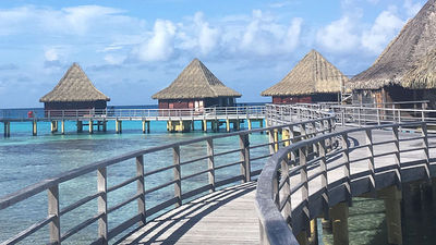 TahitiTourismeConference_FEATURE