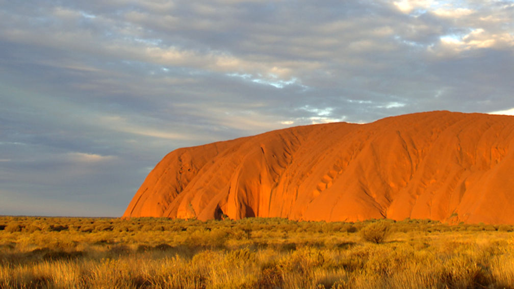 OutbackStory_FEATURE