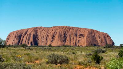5 Tours Spotlighting Indigenous Culture in Australia's Northern Territory