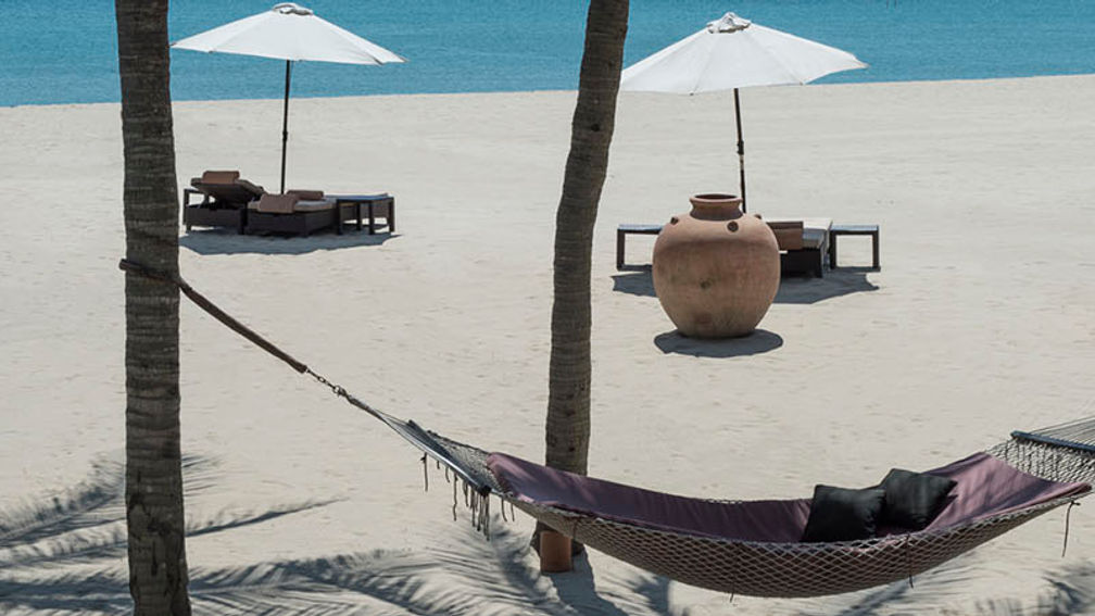 FourSeasonsVietnam_FEATURE