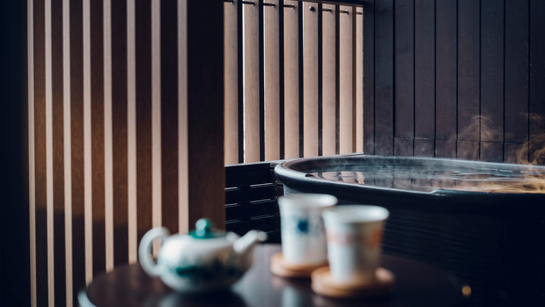 Kai Kaga_Room